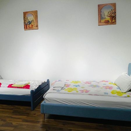 Easy Home Apartment Seevetal Εξωτερικό φωτογραφία